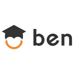 Blockchain Education Network