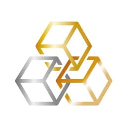 Crypto Beheer
