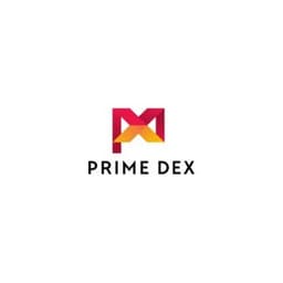 Primedex Trading