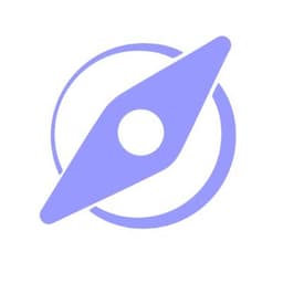 Compass Labs