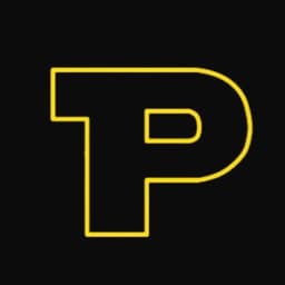 PadawanDAO