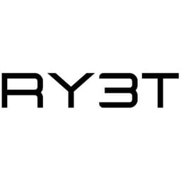 Ry3t