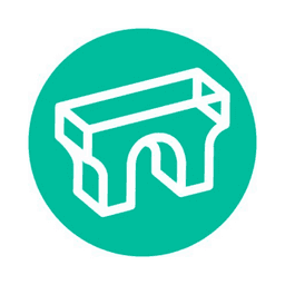 Blockpi