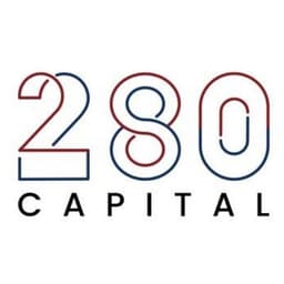 280 Capital