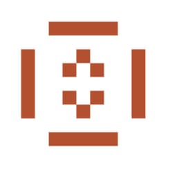 Kernel DAO