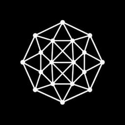 Global Blockchain Business Council