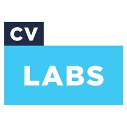 Cv Labs