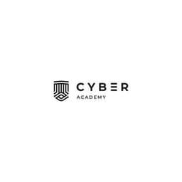 Cyber Academy
