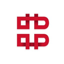 Bitcoin Suisse