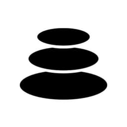 Balancer Labs