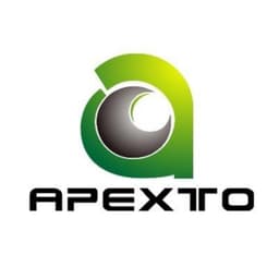Apexto