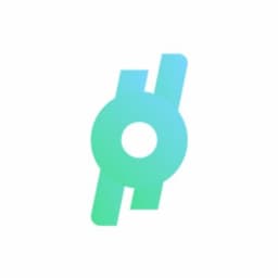 Reflexer Labs