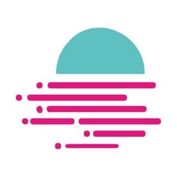 Moonbeam Network