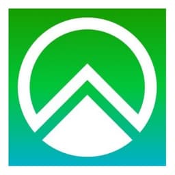 Zero1 Labs