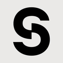 Story Protocol, Inc.
