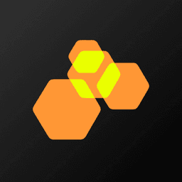 DataHive