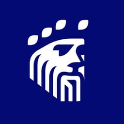 Kresus Super App