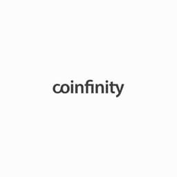 Coinfinity