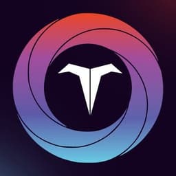 Torus Kling Blockchain