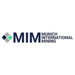 Munich International Mining LLC