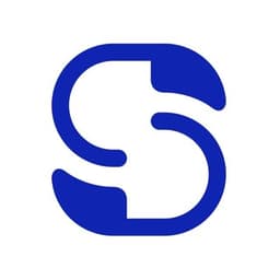 Stakin