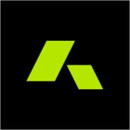 Acurast