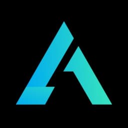 Apolonis
