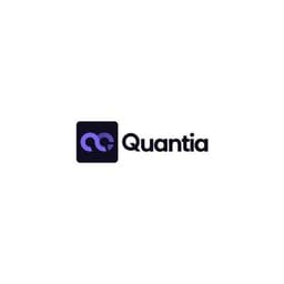 Quantia