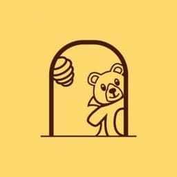 BeraSig