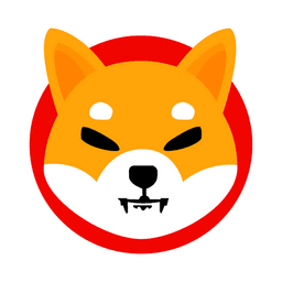 Shiba Token