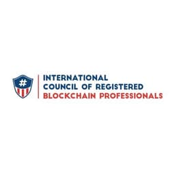 International Council of Registered Blockchain Professionals (ICORBP)