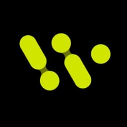 Open Wallet