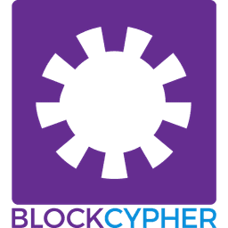 BlockCypher