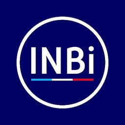 INBi