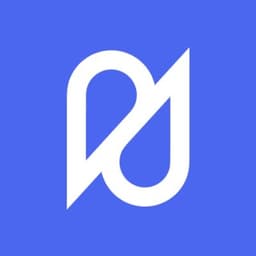 Pell Network