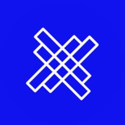 Everstrike