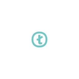 Tree Coin Assets