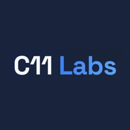 C11 Labs