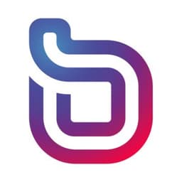 Bitshares Labs