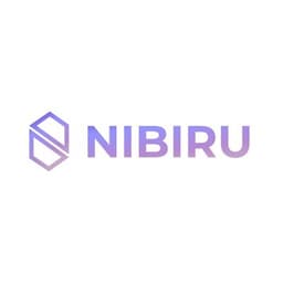 Nibiru Chain