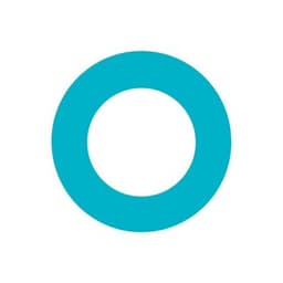 Cryptohopper