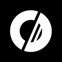 Solstice Labs