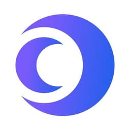 Eclipse Fi