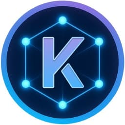 DAOKraft