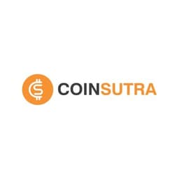 Crypto Sutra
