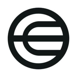 Worldcoin