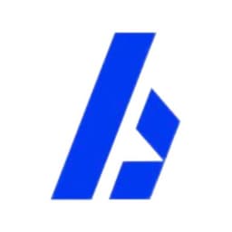BucleLabs Private Limited