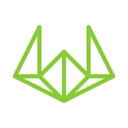 Wintermute