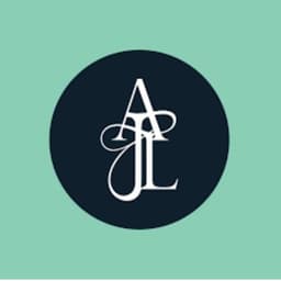Ajl Management Corp