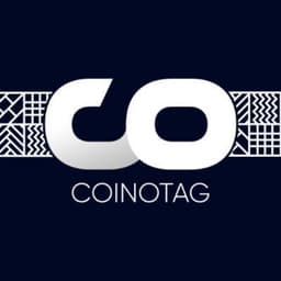 Coinotag
